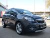 Opel Mokka walhausen