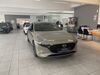 Mazda 3 Sankt Katharinen (Landkreis Neuwied)