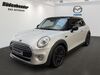 Mini Cooper kreis|erlangen-hoechstadt