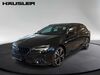 Opel Insignia obergriesbach