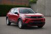 Opel Mokka gielsdorf