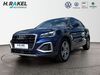 Audi Q2 Leer (Ostfriesland)