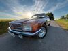 Mercedes-Benz SLC 280 goergeshausen