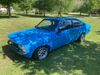 Opel Kadett wunstorf