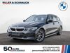 BMW 318 deutschland
