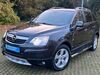 Opel Antara obergriesbach