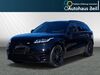 Land Rover Range Rover Velar ehringshausen