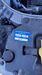 Ford S-Max Neuwied