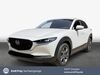 Mazda CX-30 kreis|tuebingen