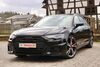 Audi S6 zeltingen-rachtig