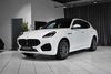 Maserati Grecale ruttersdorf-lotschen