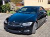 BMW 335 Meinborn