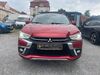 Mitsubishi ASX kreis|suedliche-weinstrasse