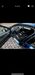Peugeot 207 kreis|suedliche-weinstrasse