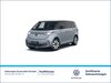 VW ID. Buzz deutschland