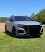 Audi RSQ8 krauchenwies