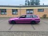 BMW 523 bl|nordrhein-westfalen