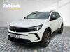 Opel Grandland (X) wiesenbach