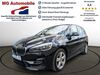 BMW 220 hann