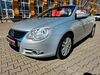 VW Eos deutschland