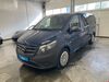 Mercedes-Benz Vito osterhofen