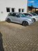 Chrysler PT Cruiser rehlingen