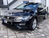 Seat Leon ober-hilbersheim