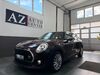 Mini Cooper Clubman kreis|rheingau-taunus-kreis