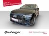 Audi Q3 kuehbach