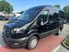 Ford Transit geisenfeld