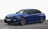 BMW 320 nessa