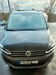 VW Touran ehringshausen