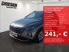 Hyundai TUCSON wiersdorf