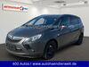 Opel Zafira juetrichau