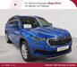 Skoda Kodiaq ober-hilbersheim