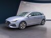 Hyundai i30 schoefweg