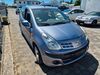 Nissan Pixo Meinborn