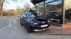 Citroen C4 rehlingen