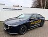 Mazda 6e wunstorf