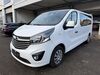 Opel Vivaro ehringshausen