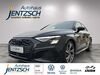 Audi S3 drossdorf