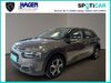 Citroen C4 Cactus juetrichau