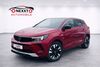 Opel Grandland (X) nieder-hilbersheim
