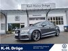 Audi S3 wunstorf