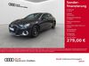 Audi A3 kreis|guenzburg