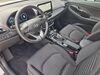Hyundai i30 schoefweg