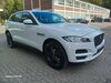 Jaguar F-Pace Hausen (Wied)