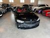 BMW 420 Iggensbach