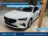 Opel Insignia kronshagen