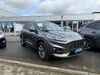Ford Kuga wissmannsdorf